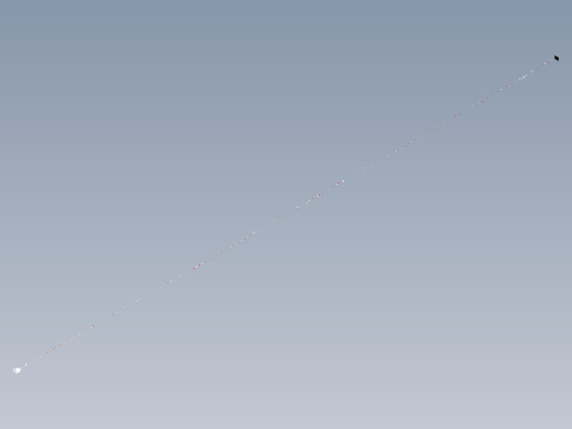 锤式破碎机cad dwg缩略图