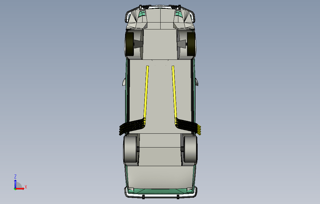 跑车 赛车 豪车 (9)