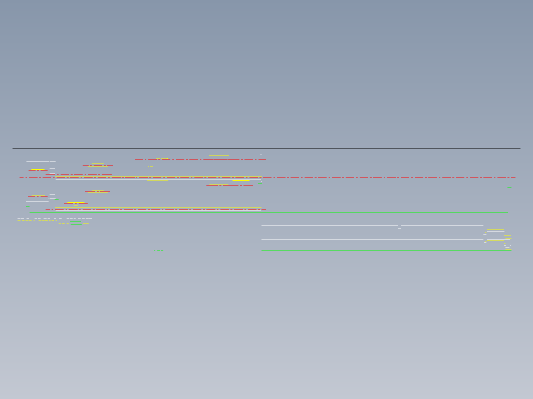 气缸 63x100