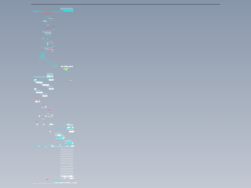 HG21521人孔图RF 400-4.0.zip