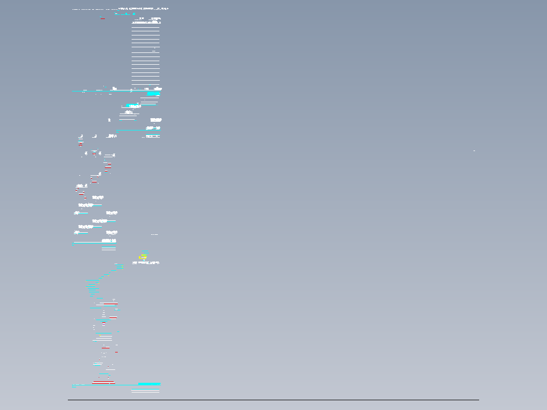 HG21521人孔图RF 400-4.0.zip