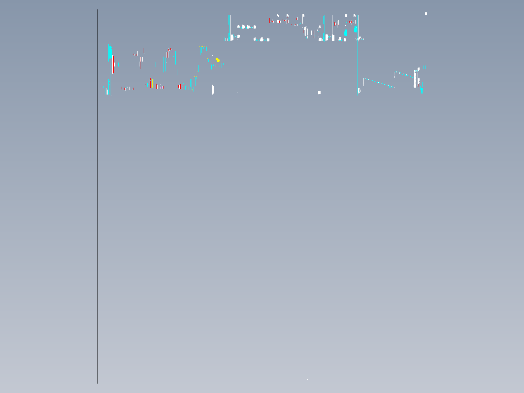 HG21521人孔图RF 400-4.0.zip