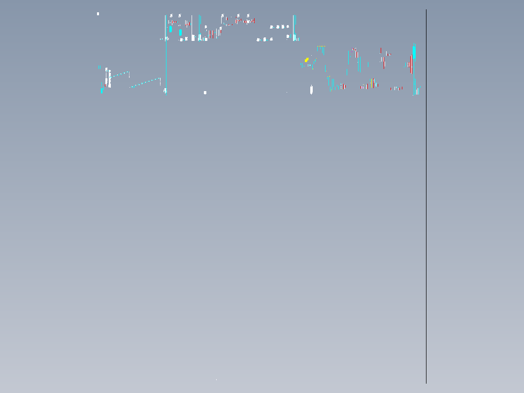 HG21521人孔图RF 400-4.0.zip