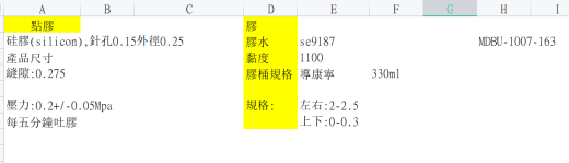 SMT生产线，对PCB板金手指贴胶带机缩略图