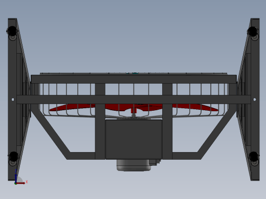 fa-24-inch-1832-模型格式为 sw缩略图