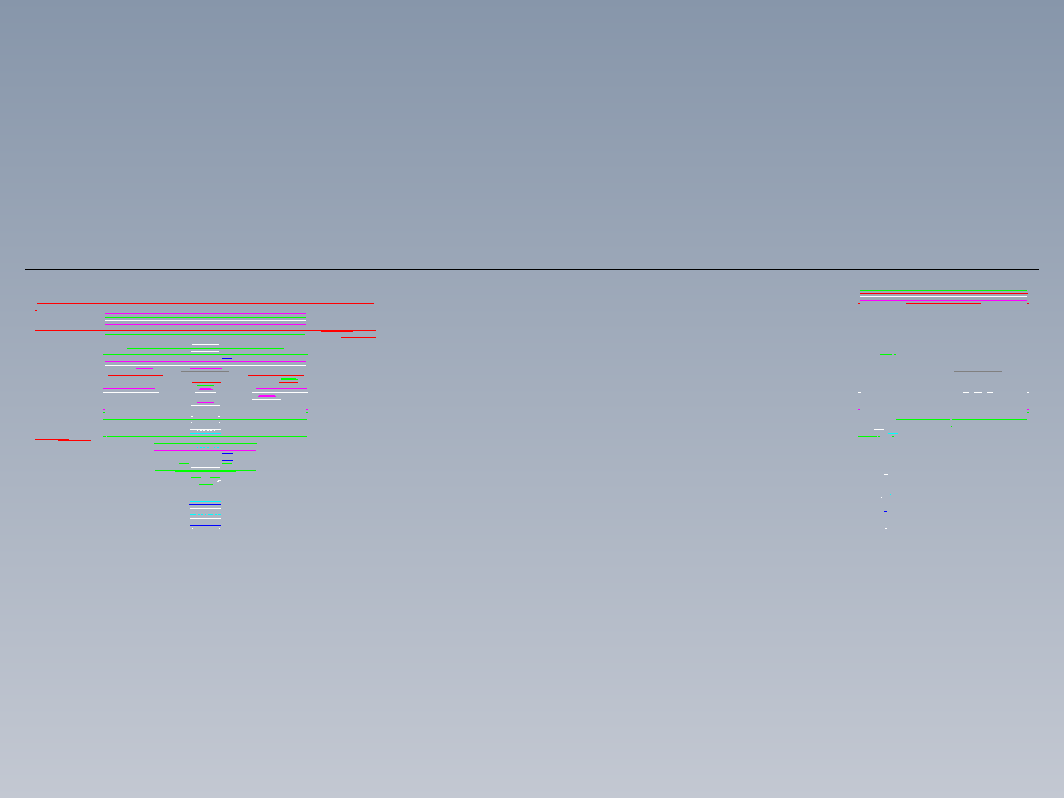 夹具实例-9