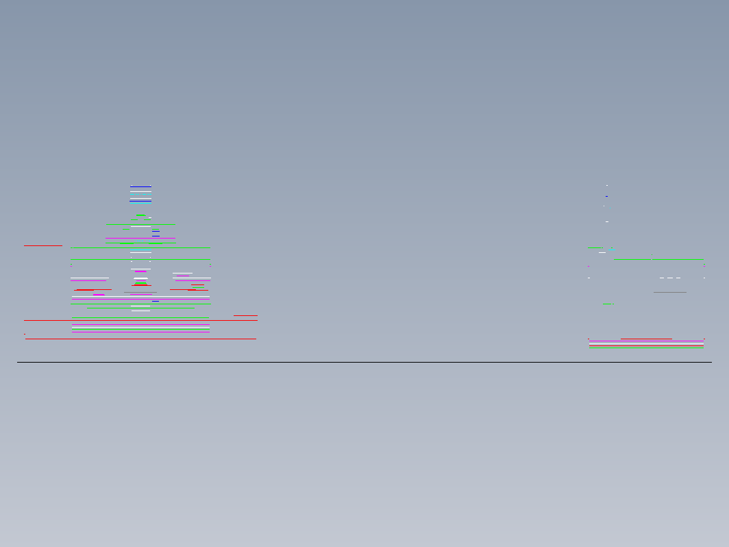 夹具实例-9