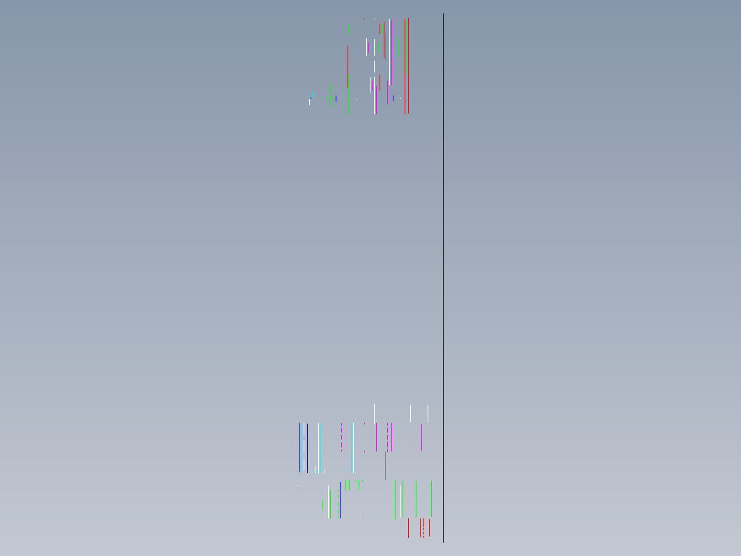 夹具实例-9