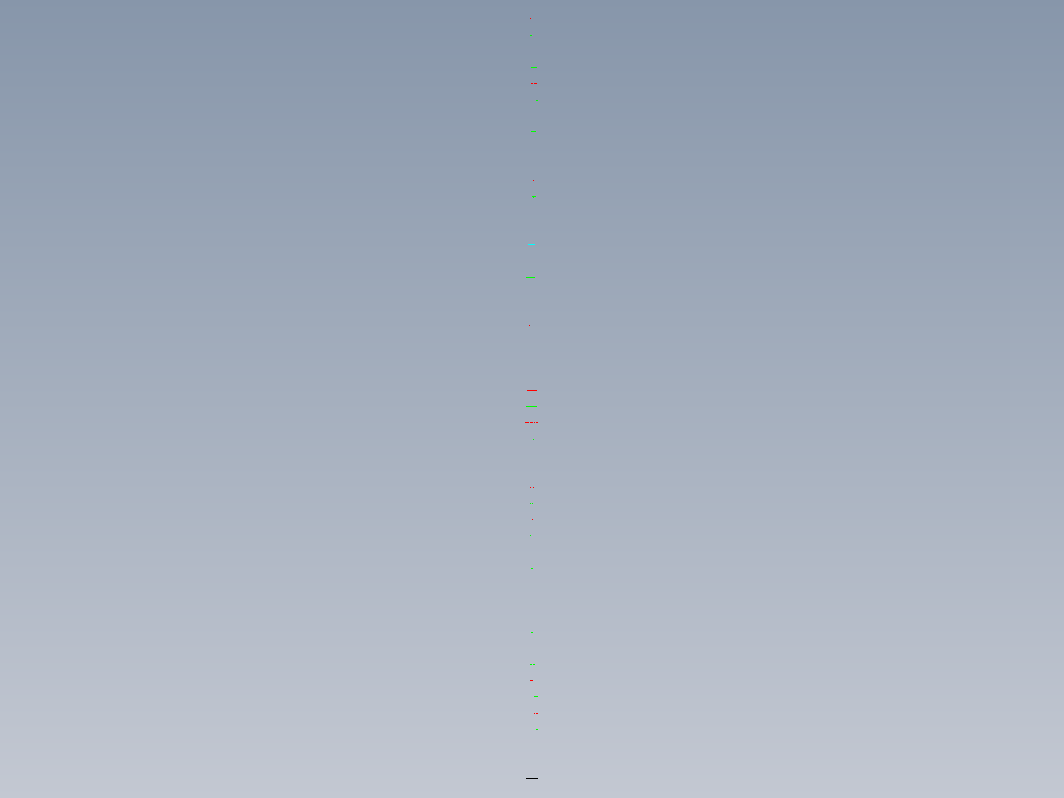 HG人孔图21520-1.0-450