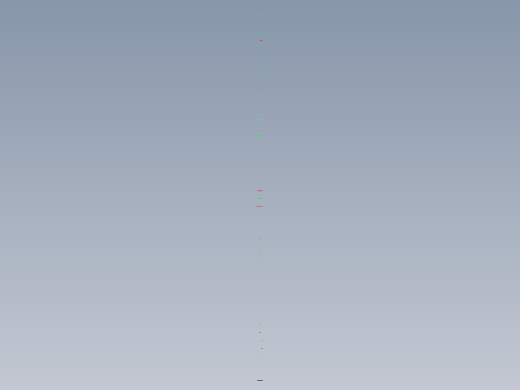 HG人孔图21520-1.0-450缩略图