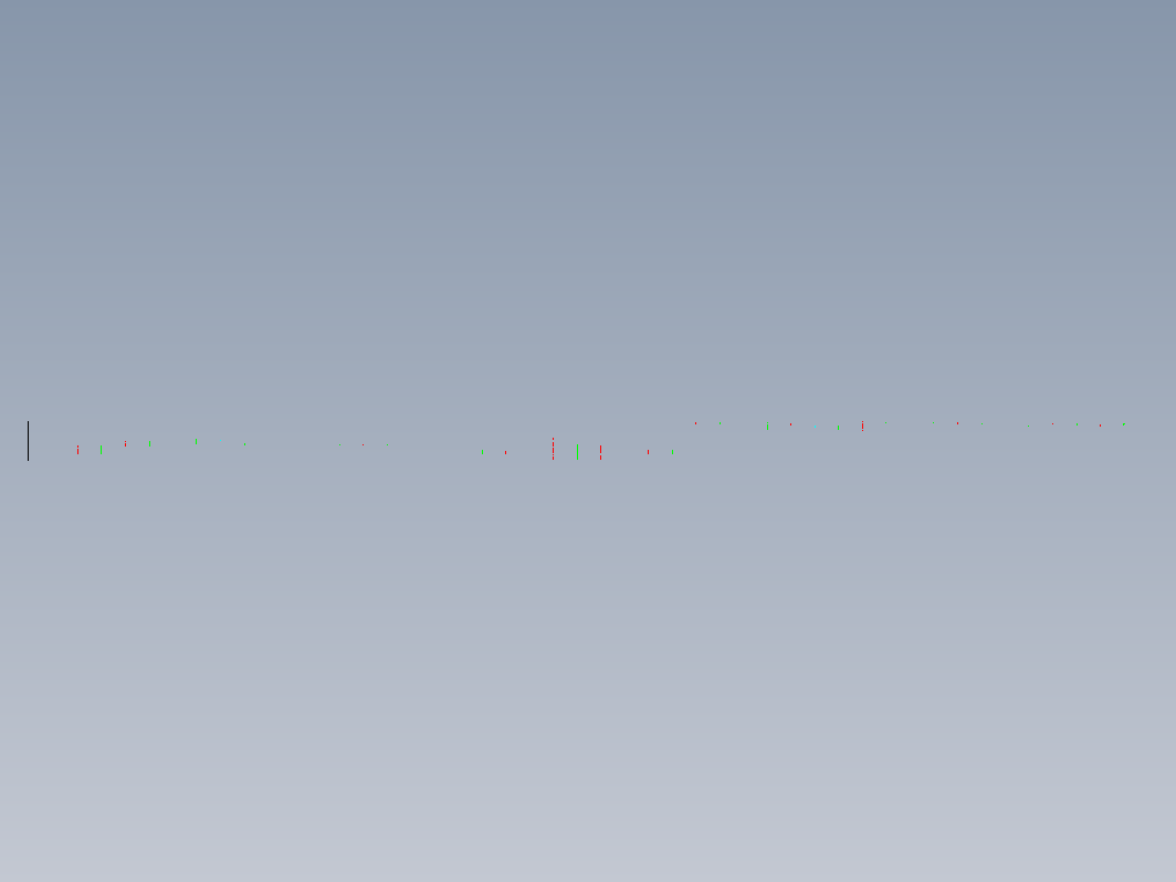 HG人孔图21520-1.0-450