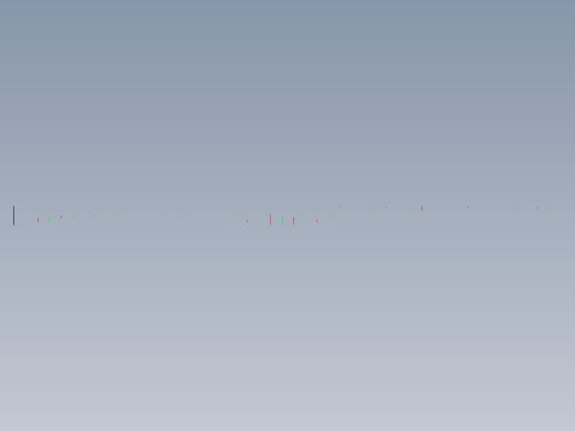 HG人孔图21520-1.0-450缩略图