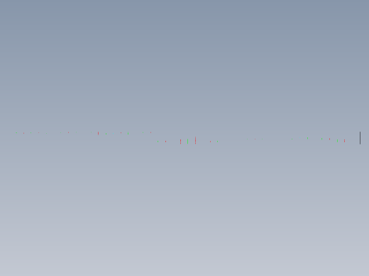 HG人孔图21520-1.0-450缩略图