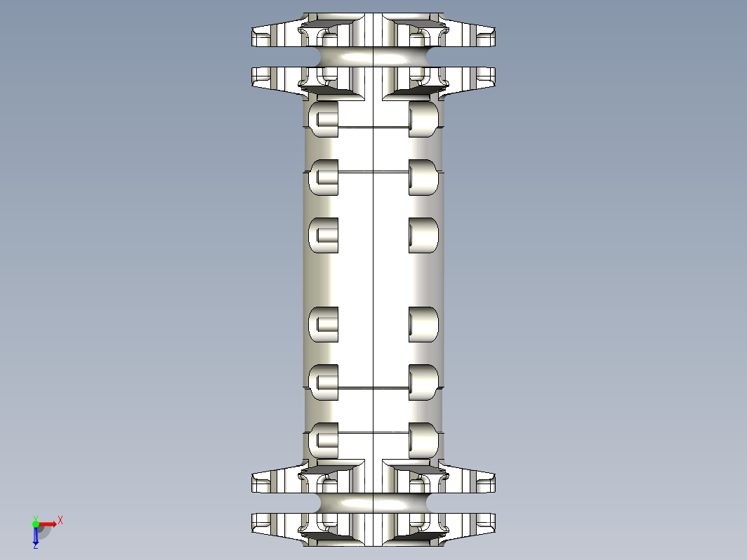 ncir-tahrik-dislisi-1.snapshot.1