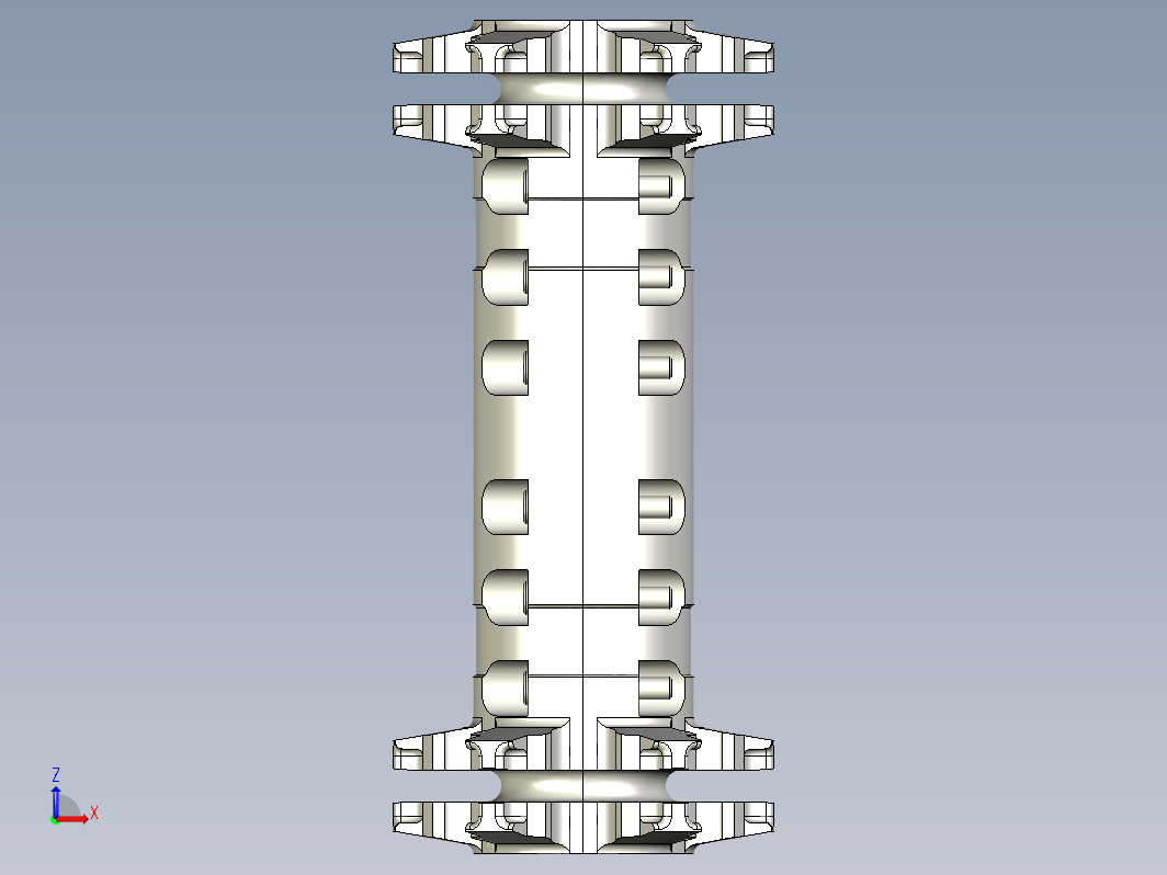 ncir-tahrik-dislisi-1.snapshot.1