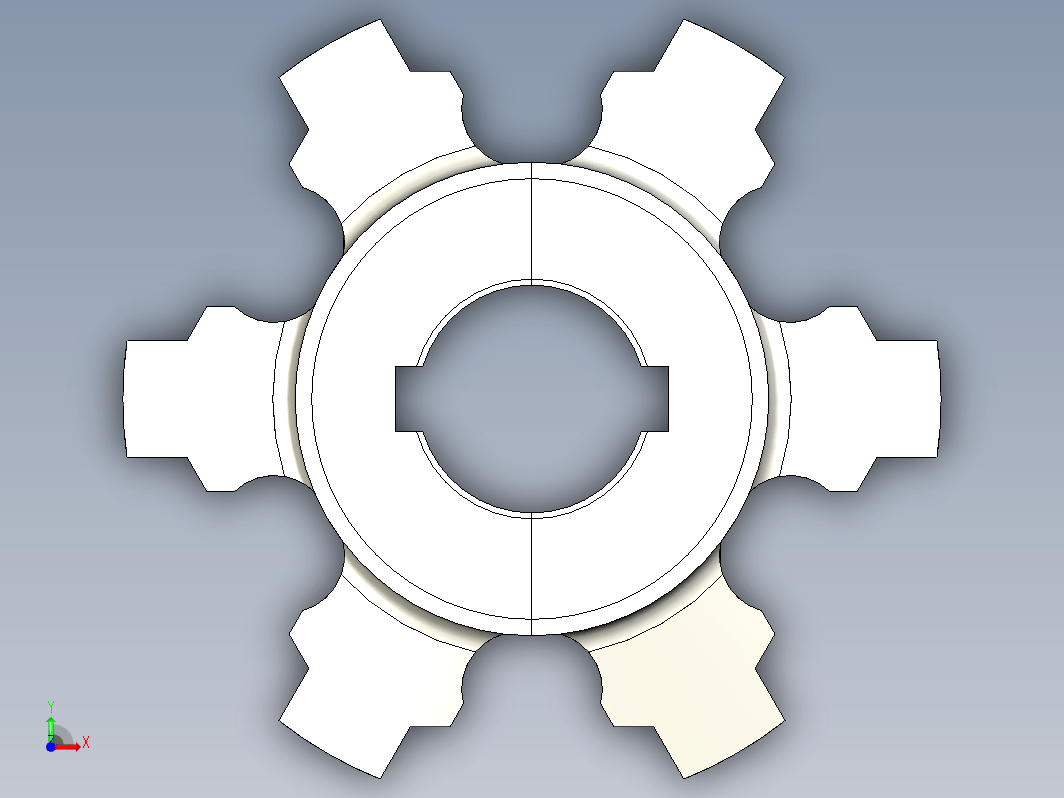 ncir-tahrik-dislisi-1.snapshot.1