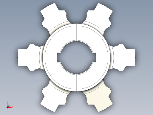 ncir-tahrik-dislisi-1.snapshot.1缩略图