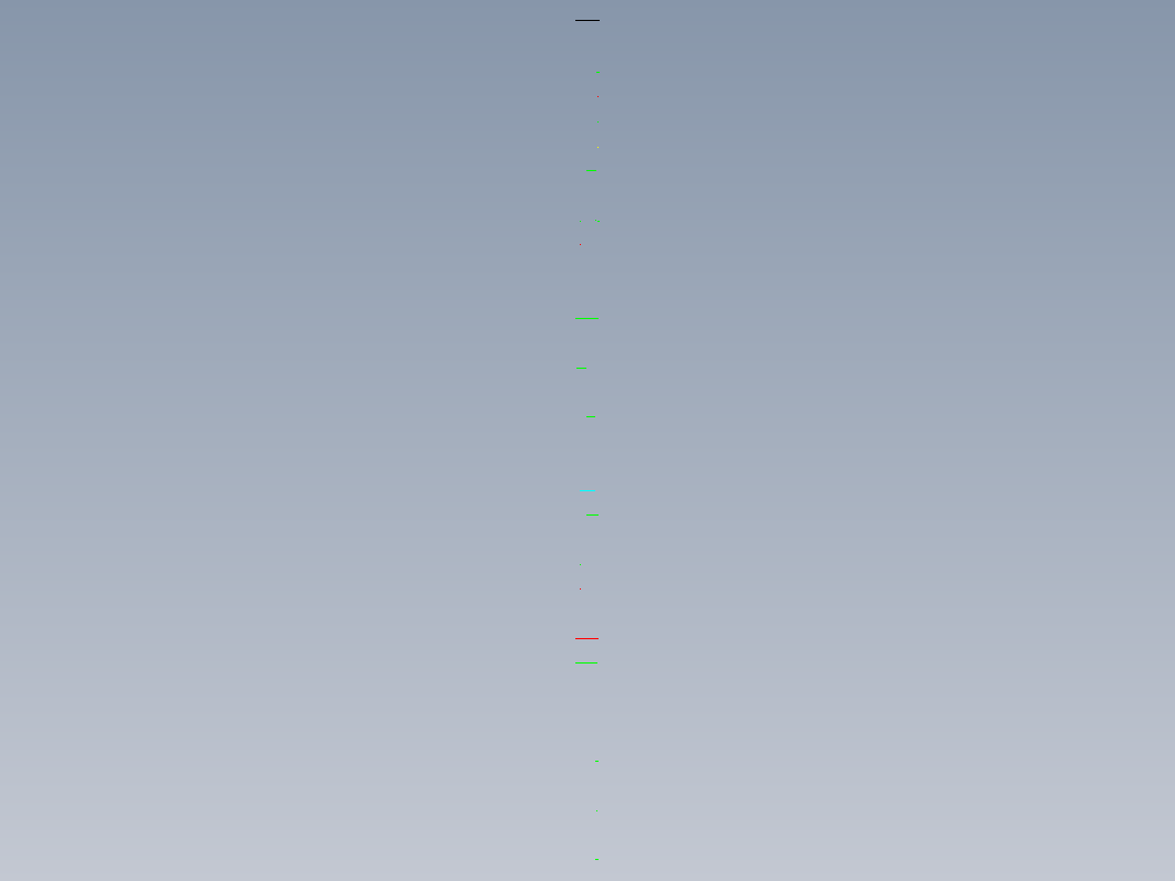 HG人孔图21518-2.5-600