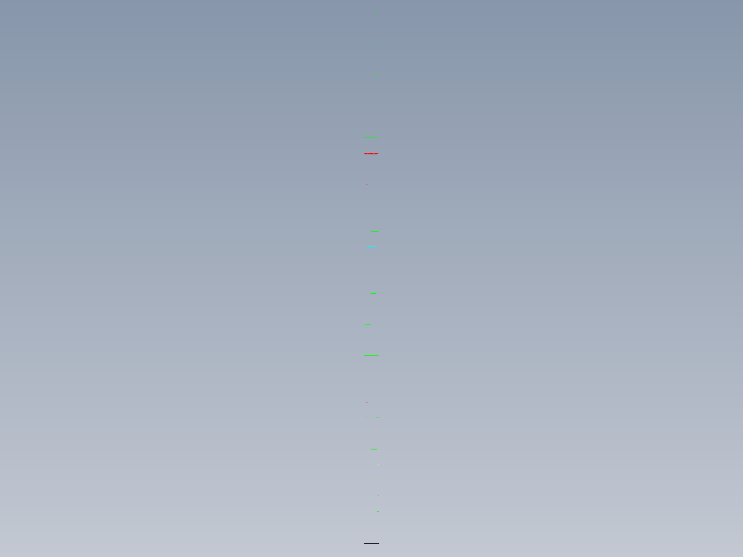 HG人孔图21518-2.5-600