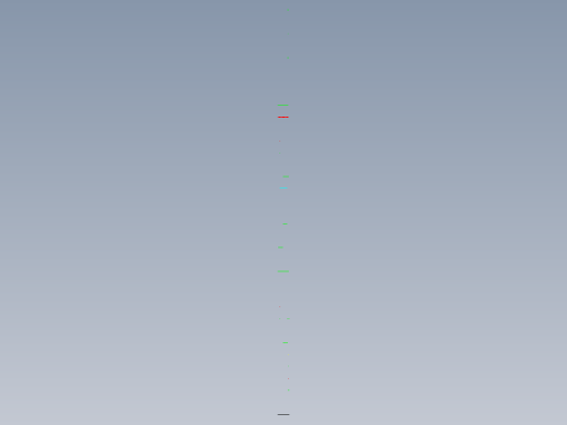 HG人孔图21518-2.5-600缩略图