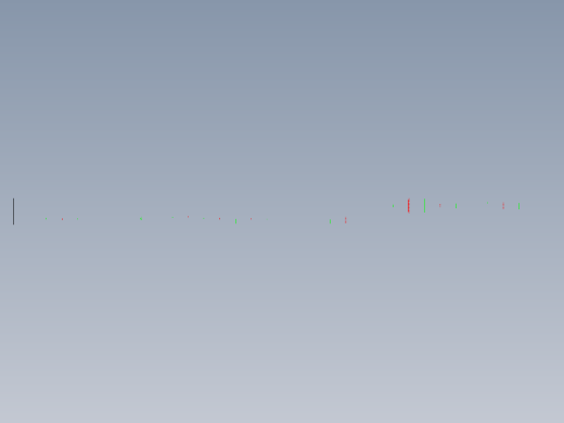 HG人孔图21518-2.5-600缩略图