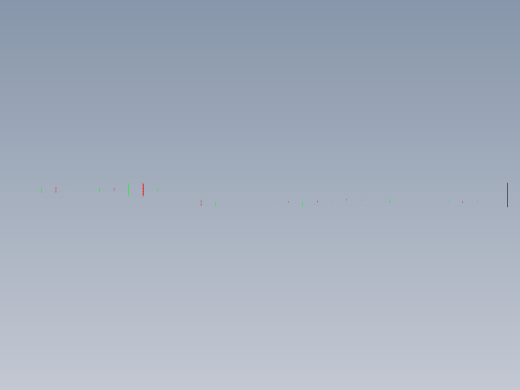 HG人孔图21518-2.5-600缩略图
