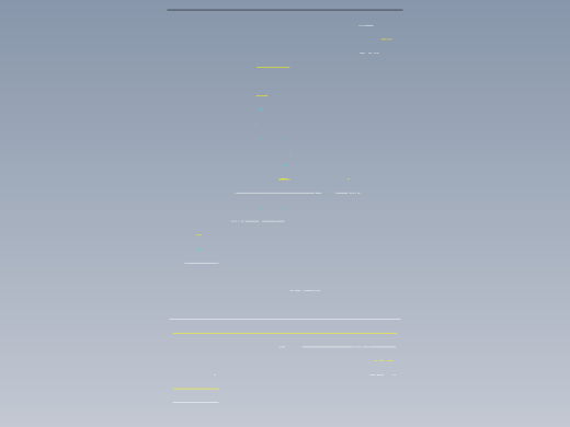 brake pads刹车片 058M缩略图