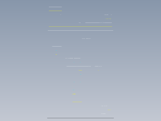 brake pads刹车片 058M缩略图