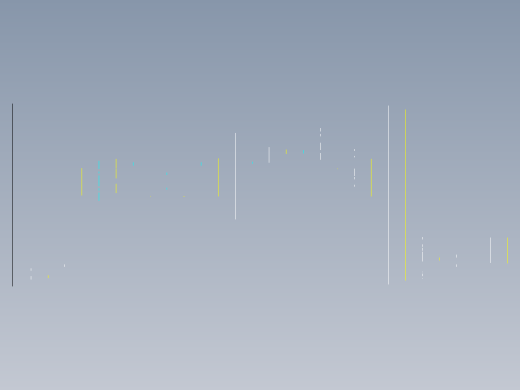brake pads刹车片 058M缩略图