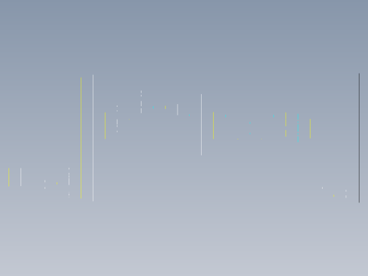 brake pads刹车片 058M缩略图