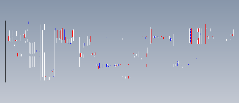 航模-Rep Type B p1