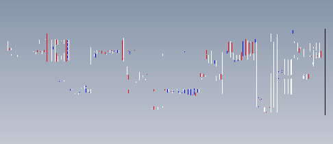 航模-Rep Type B p1