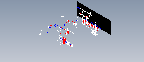 航模-Rep Type B p1