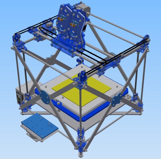 bits-from-bytes 3D打印机缩略图