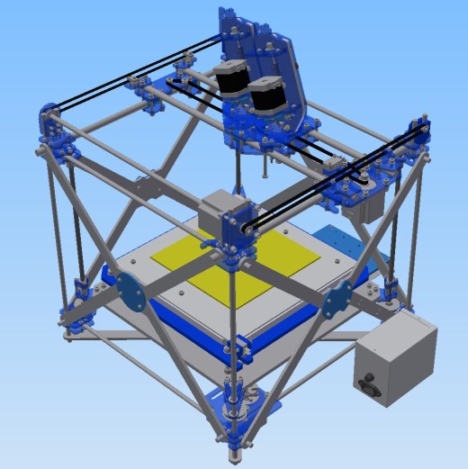 bits-from-bytes 3D打印机缩略图