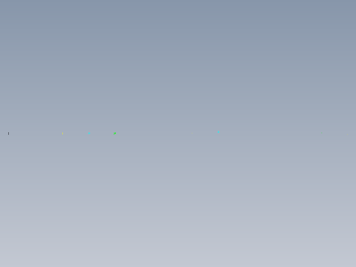 角接触球轴承(GB292-83)7307缩略图