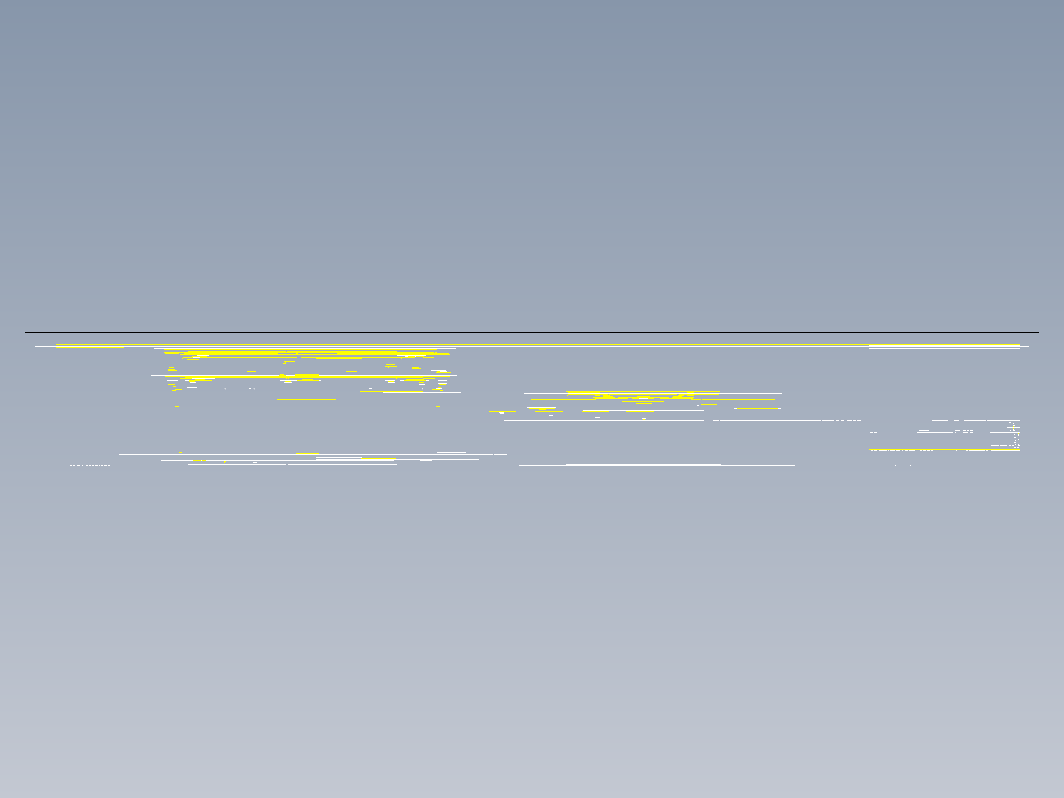 ZDY355-5.6-1减速器（中心距355）