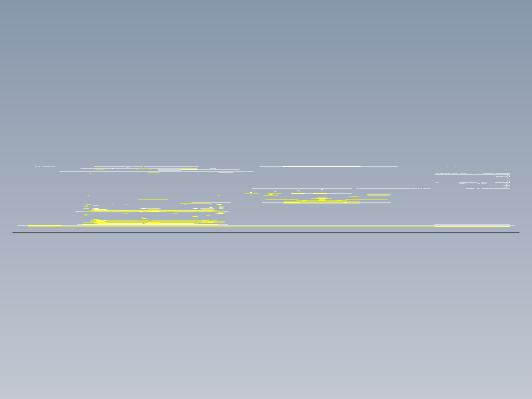 ZDY355-5.6-1减速器（中心距355）