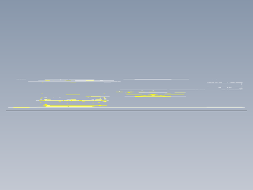 ZDY355-5.6-1减速器（中心距355）缩略图