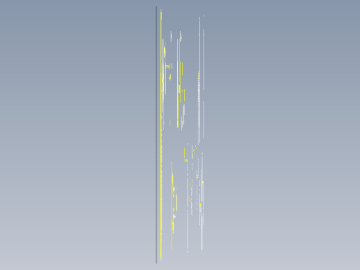 ZDY355-5.6-1减速器（中心距355）缩略图