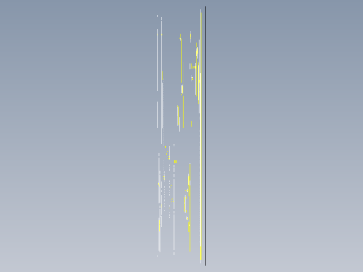 ZDY355-5.6-1减速器（中心距355）缩略图