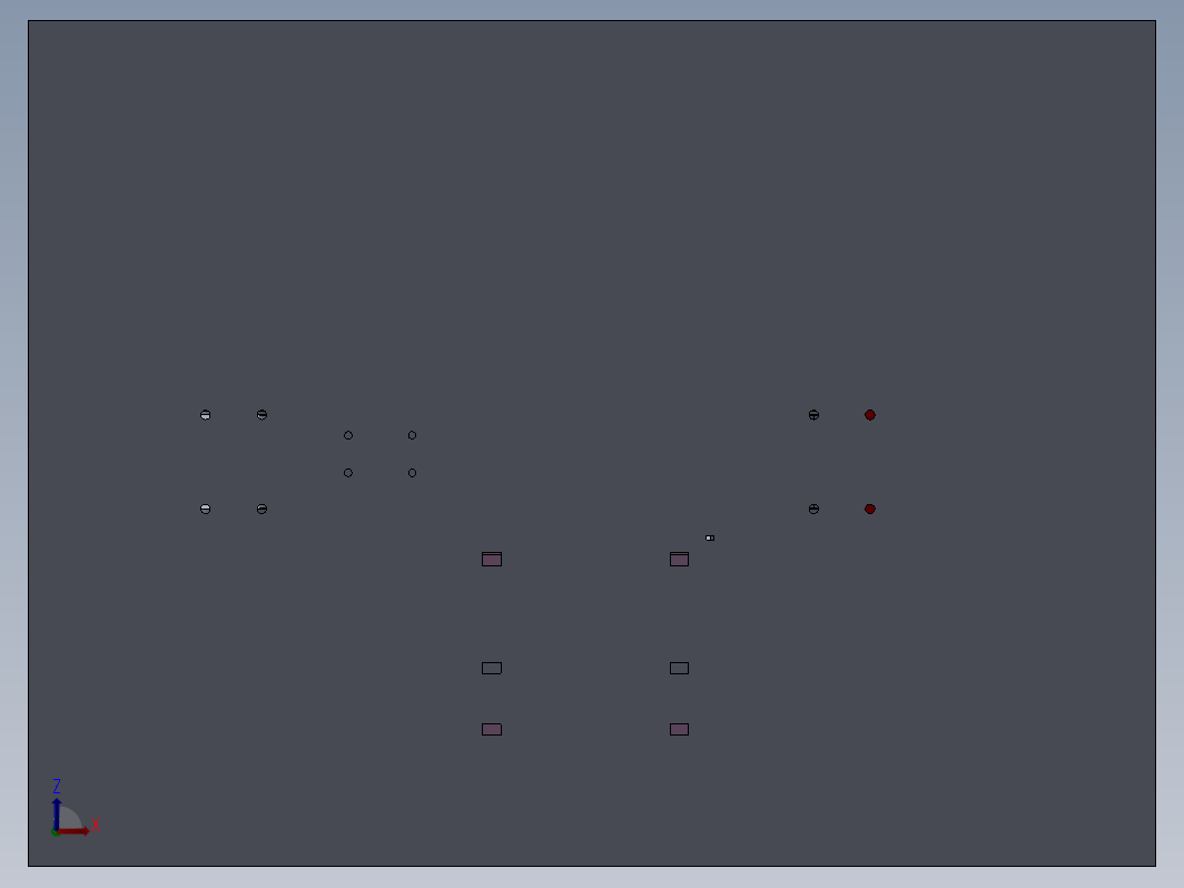 Product Sorting Conveyor产品分拣输送机