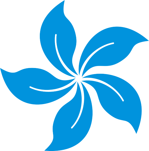 家装壁挂储能电池缩略图
