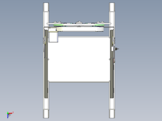 轨道焊接工具缩略图