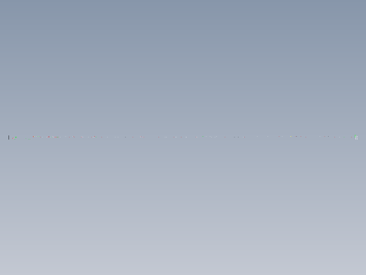Z0960-GLD2000／7.5／S甲带式给煤机图缩略图