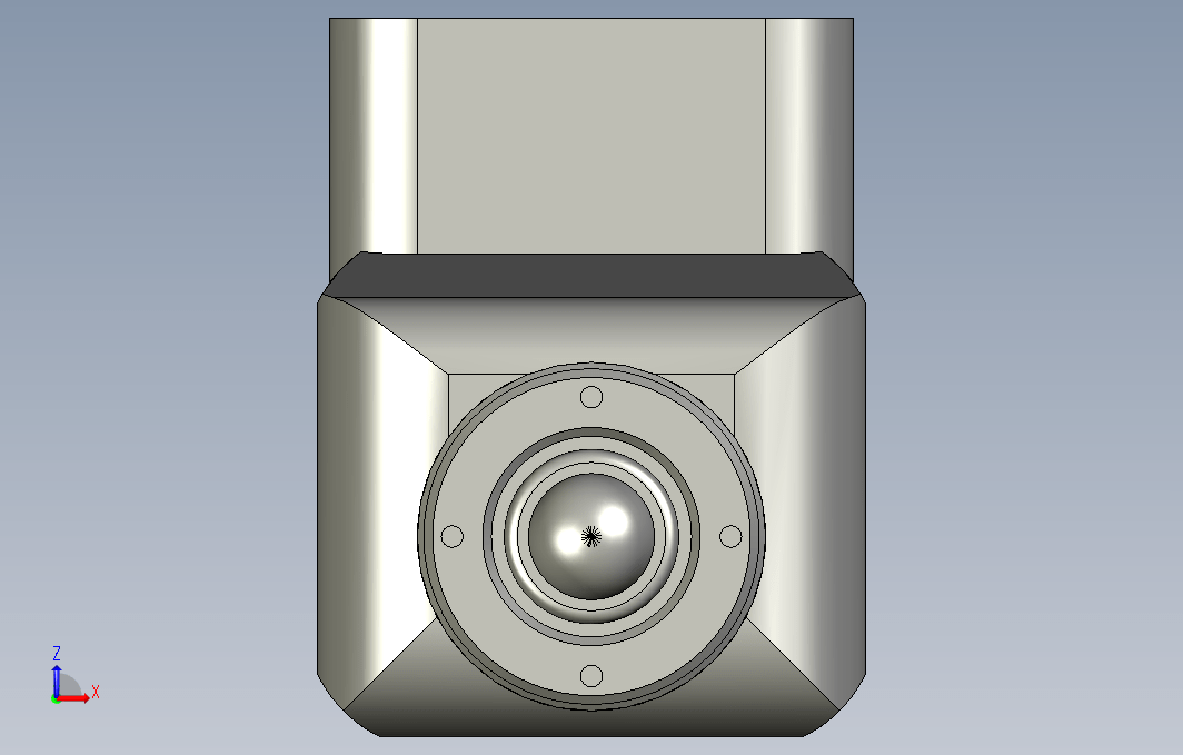 接触式传感器GT2-PA12K系列