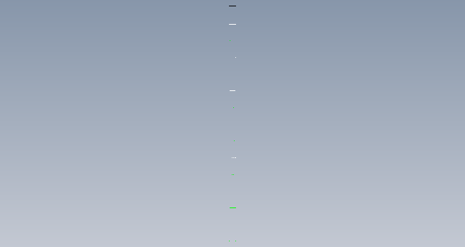 4×200MW凝气式火发电厂电气部分设计