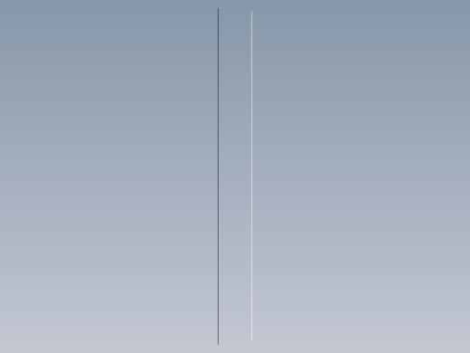 brake pads刹车片 044M缩略图