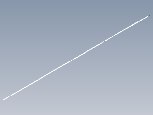 东风小霸王随车起重车的设计+CAD+说明书缩略图