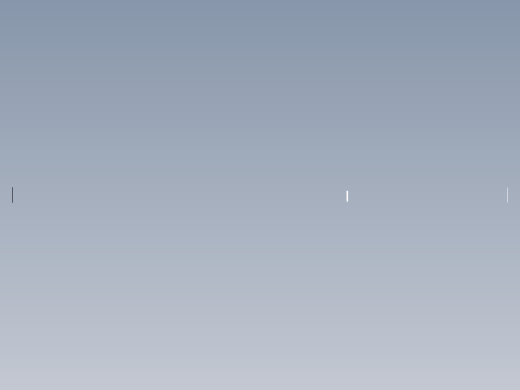 CAD机械零件图-机械制图4缩略图